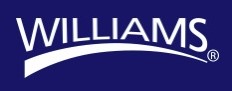 WILLIAMS INDUSTRIAL